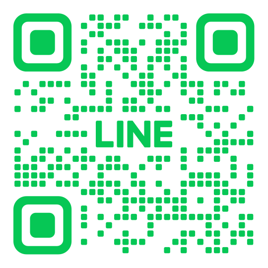 LINE友達追加
